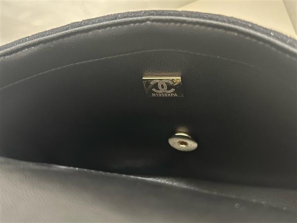 2026127205656597 850